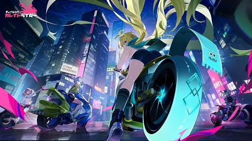 ꡼ No.001Υͥ / ̤βͶԻԤ˥ХȤȤ臘RPG֥󥰡쥤ɥ饤סʥ󥹥ȥ쥤顼