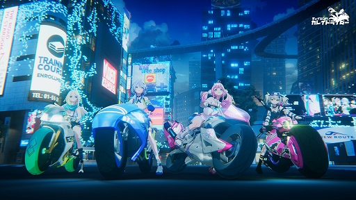 ꡼ No.003Υͥ / ̤βͶԻԤ˥ХȤȤ臘RPG֥󥰡쥤ɥ饤סʥ󥹥ȥ쥤顼