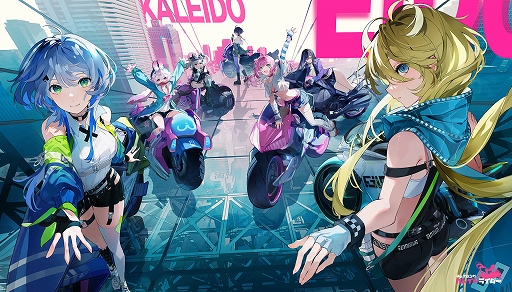 ꡼ No.004Υͥ / ̤βͶԻԤ˥ХȤȤ臘RPG֥󥰡쥤ɥ饤סʥ󥹥ȥ쥤顼