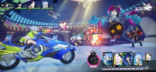 ꡼ No.005Υͥ / ̤βͶԻԤ˥ХȤȤ臘RPG֥󥰡쥤ɥ饤סʥ󥹥ȥ쥤顼