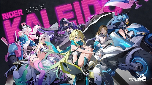 ꡼ No.007Υͥ / ̤βͶԻԤ˥ХȤȤ臘RPG֥󥰡쥤ɥ饤סʥ󥹥ȥ쥤顼