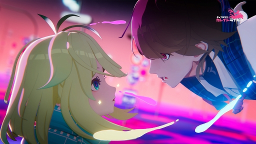 ꡼ No.009Υͥ / ̤βͶԻԤ˥ХȤȤ臘RPG֥󥰡쥤ɥ饤סʥ󥹥ȥ쥤顼