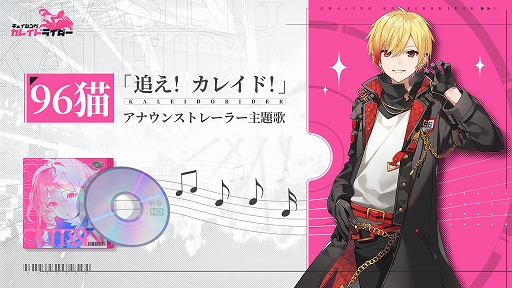 ꡼ No.011Υͥ / ̤βͶԻԤ˥ХȤȤ臘RPG֥󥰡쥤ɥ饤סʥ󥹥ȥ쥤顼