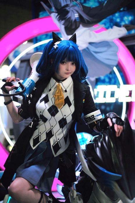 ꡼ No.011Υͥ / ֥󥰡쥤ɥ饤סॷ祦2025˽ŸδϤդˤꥢǻͷǽTGS2025