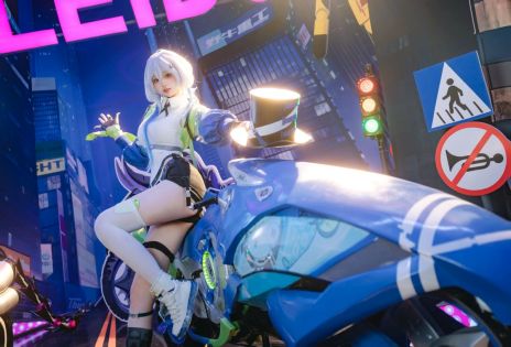 ꡼ No.014Υͥ / ֥󥰡쥤ɥ饤סॷ祦2025˽ŸδϤդˤꥢǻͷǽTGS2025