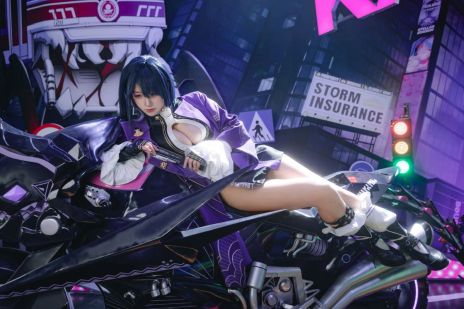 ꡼ No.015Υͥ / ֥󥰡쥤ɥ饤סॷ祦2025˽ŸδϤդˤꥢǻͷǽTGS2025