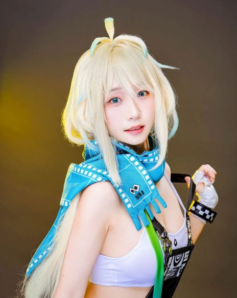 ꡼ No.016Υͥ / ֥󥰡쥤ɥ饤סॷ祦2025˽ŸδϤդˤꥢǻͷǽTGS2025