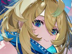 ֥󥰡쥤ɥ饤סॷ祦2025˽ŸδϤդˤꥢǻͷǽTGS2025