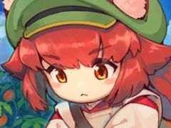 �ڤ䤿������פ��ʤ�����ڤ��Ƥ�ֶ���Ρ����ס�Steam���ȥ��ڡ�������������Ϥ�����ڤϥ���ƥ��Ȥ˽�Ÿ�����ꡤ��ä���Ǥ���