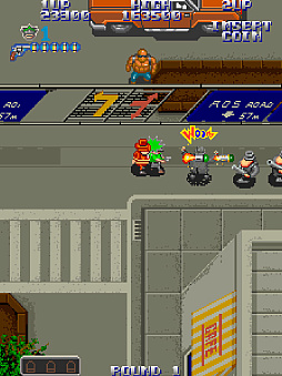 ꡼ No.001 | ٴԤ򽱤ä󥰰̣ɤSTG֥쥤åססɥ֥410ۿ