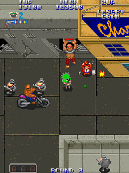 ꡼ No.003 | ٴԤ򽱤ä󥰰̣ɤSTG֥쥤åססɥ֥410ۿ