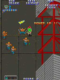 ꡼ No.004 | ٴԤ򽱤ä󥰰̣ɤSTG֥쥤åססɥ֥410ۿ