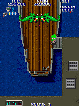 ꡼ No.006 | ٴԤ򽱤ä󥰰̣ɤSTG֥쥤åססɥ֥410ۿ