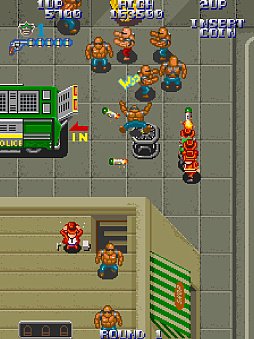 ꡼ No.002 | ɥ֥ 쥤å