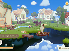 ⤫ǵ￴Ϥɤޤǥ졼󥲡TwinklebyסSteamȥڡ