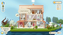 ꡼ No.001Υͥ / ⤫ͳ˥ޥPCǥ졼󥲡Twinklebyס924˥꡼TGS 2025ˤŸ