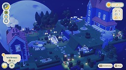 ꡼ No.003Υͥ / ⤫ͳ˥ޥPCǥ졼󥲡Twinklebyס924˥꡼TGS 2025ˤŸ