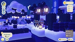 ꡼ No.005Υͥ / ⤫ͳ˥ޥPCǥ졼󥲡Twinklebyס924˥꡼TGS 2025ˤŸ