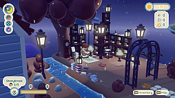 ꡼ No.007 | Twinkleby