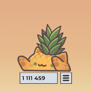 ���������꡼ No.005�Υ���ͥ������ / ǭ����󤬥������С���Х��Х�á������ȤΤ����������Bongo Cat�ס�����100�ͤΥޥ���ץ쥤���б����ߤ�ʤ�á���ޤ���