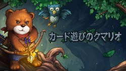 �ѥå�����