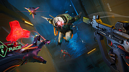 ꡼ No.001 | METAL EDEN