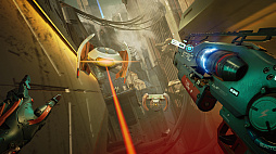 ꡼ No.005 | METAL EDEN