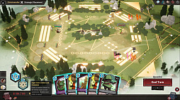 ꡼ No.002 | ȥƥCommander QuestסåץǡȤ»ܡ5ܤλᴱ֥󥮥פо졣ɥȶ9οɤɲ