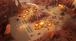 ꡼ No.003 | ȥƥCommander QuestסåץǡȤ»ܡ5ܤλᴱ֥󥮥פо졣ɥȶ9οɤɲ