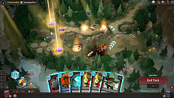 ꡼ No.004 | ȥƥCommander QuestסåץǡȤ»ܡ5ܤλᴱ֥󥮥פо졣ɥȶ9οɤɲ