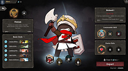 ꡼ No.005 | ȥƥCommander QuestסåץǡȤ»ܡ5ܤλᴱ֥󥮥פо졣ɥȶ9οɤɲ