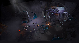 ꡼ No.006 | ȥƥCommander QuestסåץǡȤ»ܡ5ܤλᴱ֥󥮥פо졣ɥȶ9οɤɲ