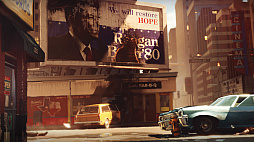 ꡼ No.004 | Into the Dead: Our Darkest Days