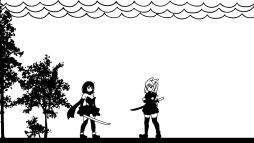 ꡼ No.002 | 򼺤ä˱줿Ƥ2DADVΥˤPCǡ֥ȥԥסSteamۿ