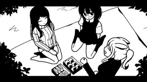 ꡼ No.003 | 򼺤ä˱줿Ƥ2DADVΥˤPCǡ֥ȥԥסSteamۿ