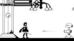 ꡼ No.004 | 򼺤ä˱줿Ƥ2DADVΥˤPCǡ֥ȥԥסSteamۿ