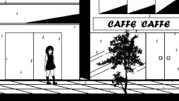 ꡼ No.005 | 򼺤ä˱줿Ƥ2DADVΥˤPCǡ֥ȥԥסSteamۿ