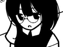 򼺤ä˱줿Ƥ2DADVΥˤPCǡ֥ȥԥסSteamۿ