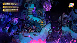 ꡼ No.003 | Pilo and the Holobook