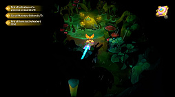 ꡼ No.006 | Pilo and the Holobook