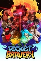 �ѥå�����