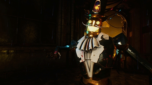 ���������꡼ No.004�Υ���ͥ������ / ��������ѥ󥯤���ˡ���Ȥ߹�碌���ȥޥʥѥ󥯡�FPS��Welcome to Brightville�פ�ȯɽ��