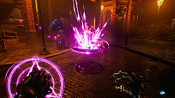 ꡼ No.002 | Welcome to Brightville