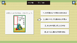 4򥯥 ʤɴͰͷǳؤ٤뻨ضʸٶؽࡼ