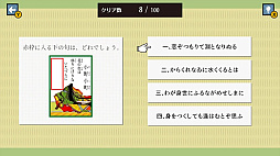 4򥯥 ʤɴͰͷǳؤ٤뻨ضʸٶؽࡼ