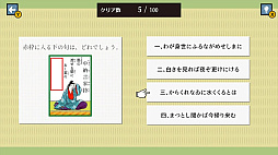 4򥯥 ʤɴͰͷǳؤ٤뻨ضʸٶؽࡼ