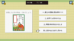 4򥯥 ʤɴͰͷǳؤ٤뻨ضʸٶؽࡼ