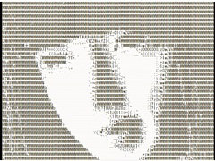 絶対に遊んではいけないブラウザゲームを復元？　ホラーゲーム「プレイ禁止」，今夏に配信決定。新たなゲーム画像を公開