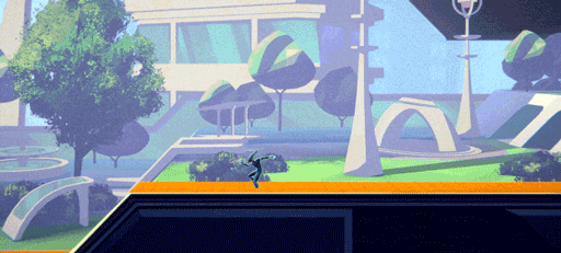 ꡼ No.001Υͥ / ˸˥ACT³ԡSpeedRunners 2: King of Speedפ2025ǯȯء󥷥塼Ǥ2026ǯоͽ