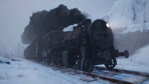 ꡼ No.006 | ؼ֤ڤԤ˴νȴХХFPSFrostrailפȯɽ